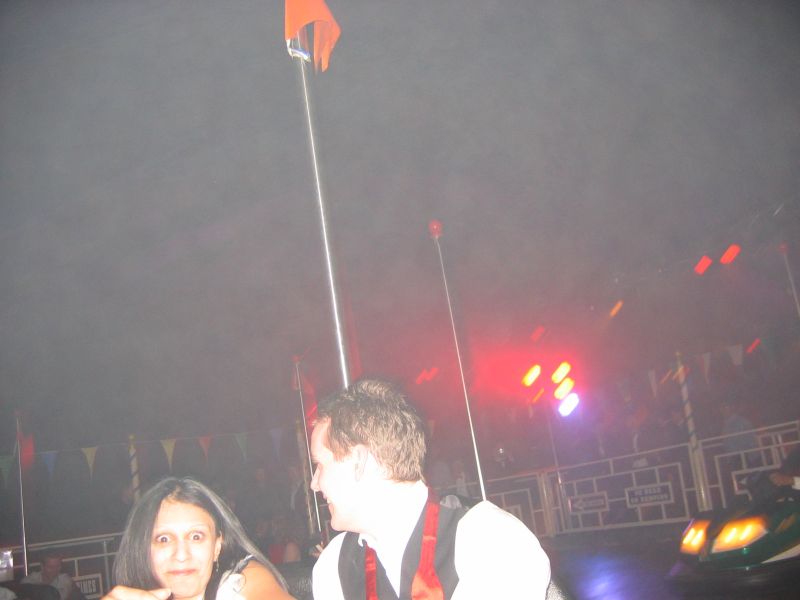 Picture 040